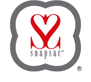 Snapsac